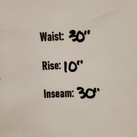 Brax Feel Good Womens Carola Brillian Straight Leg Jeans Size 29 Black Stretch - Picture 12 of 12